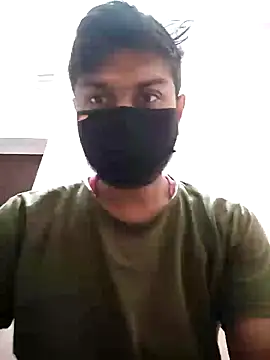 Roxy Hard online show from 11, 12, 2024