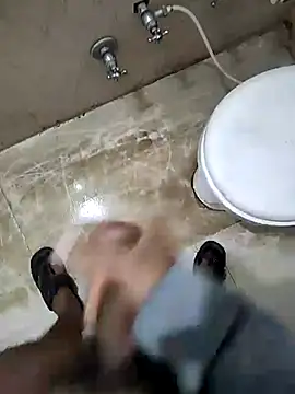 Roxy Hard online show from 14, 12, 2024