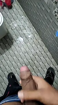 Roxy Hard online show from 15, 1, 2025