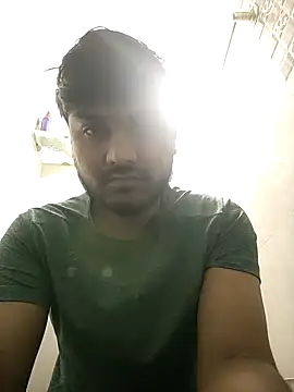 Roxy Hard online show from 23, 2, 2025