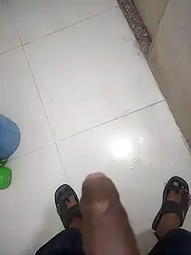 Roxy Hard online show from 4, 3, 2025