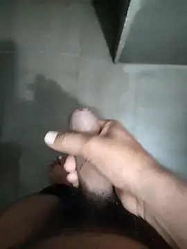 Roxy Hard online show from 22, 9, 2025