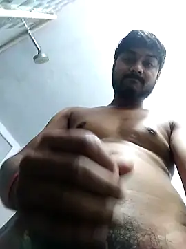 Roxy Hard online show from 22, 2, 2026