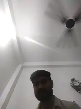 Roxy Hard online show from 21, 3, 2026