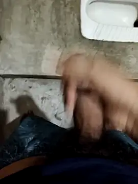 Roxy Hard online show from 30, 3, 2026