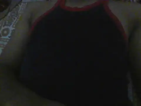 Roxy Hard online show from 30, 4, 2026