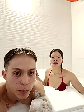 Snapshot of Extasy-angel chatting on 9, 1, 2025 Extasy-angel online show from 9, 1, 2025