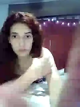 Kleopatracolo online show from 19, 12, 2024