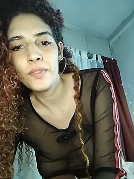 Kleopatracolo online show from 30, 11, 2025