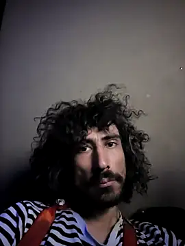 SpeedMagnumBlade6669 online show from 10, 2, 2026