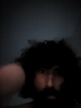 SpeedMagnumBlade6669 online show from 26, 3, 2026