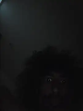 SpeedMagnumBlade6669 online show from 31, 3, 2026