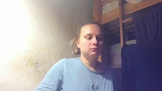 Snapshot of FrumCake chatting on 15, 12, 2024 FrumCake online show from 15, 12, 2024