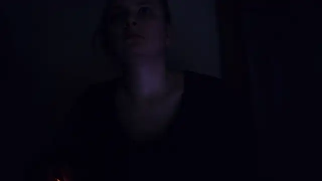 FrumCake online show from 4, 12, 2025