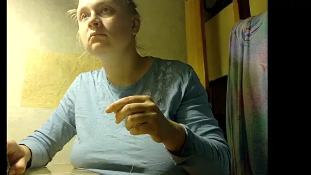 FrumCake online show from 26, 6, 2026
