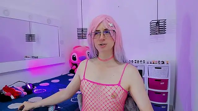 Snapshot of KimberlyJohnsoon chatting on 9, 2, 2026 KimberlyJohnsoon online show from 9, 2, 2026