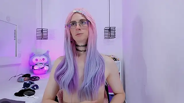 Snapshot of KimberlyJohnsoon chatting on 21, 2, 2026 KimberlyJohnsoon online show from 21, 2, 2026