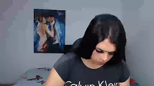 andromeda xx online show from 15, 1, 2026