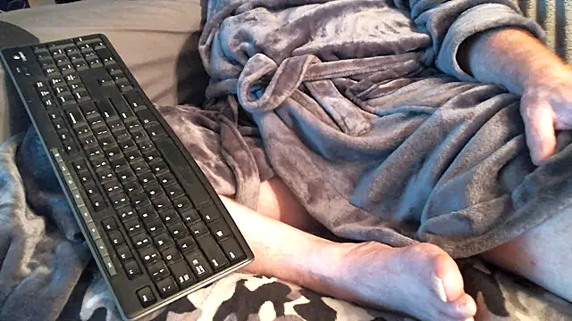 swm44601 online show from 15, 4, 2026