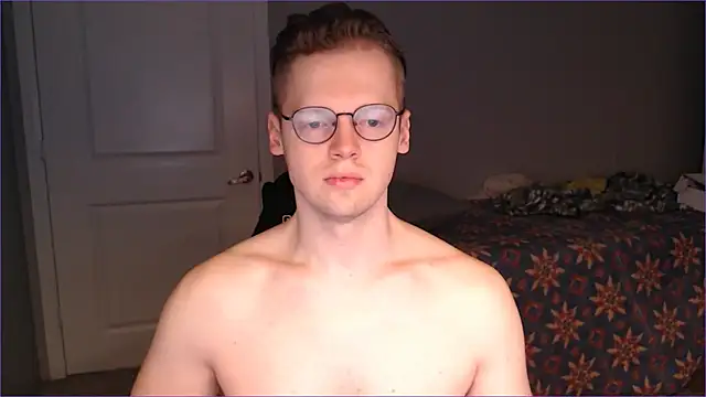 doloresman online show from 15, 1, 2026