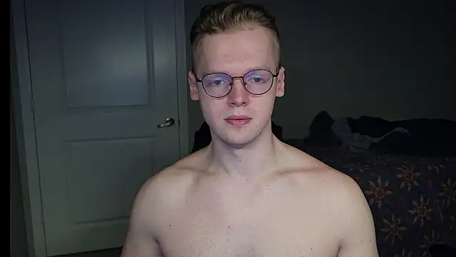 doloresman online show from 27, 2, 2026