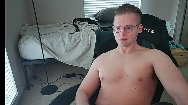 doloresman online show from 10, 3, 2026