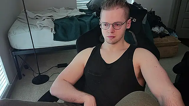 doloresman online show from 13, 3, 2026