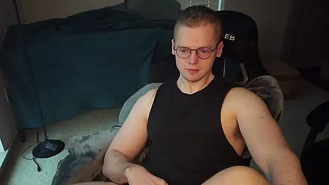 doloresman online show from 2, 4, 2026