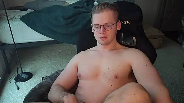 doloresman online show from 10, 4, 2026