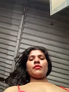 Snapshot of Shreya-Shetty09 chatting on 13, 5, 2026 Shreya-Shetty09 online show from 13, 5, 2026