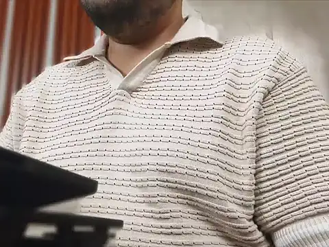 A4h odin1 online show from 11, 10, 2025