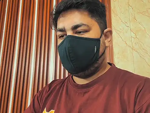 A4h odin1 online show from 30, 10, 2025