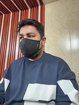 A4h odin1 online show from 10, 11, 2025