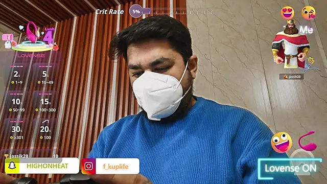 A4h odin1 online show from 10, 1, 2026