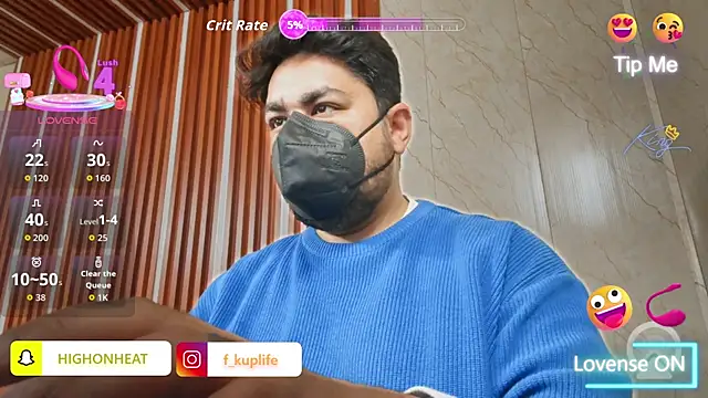 A4h odin1 online show from 2, 2, 2026