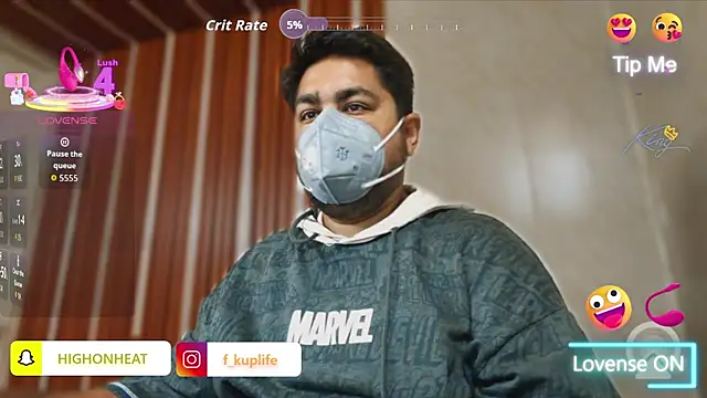 A4h odin1 online show from 30, 3, 2026