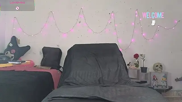 chirlleyy online show from 14, 1, 2026