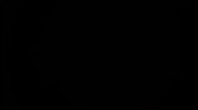 XXEBONYTEAZERXX online show from 7, 3, 2025