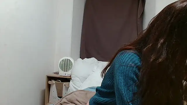 desirmiss1 online show from 16, 12, 2025