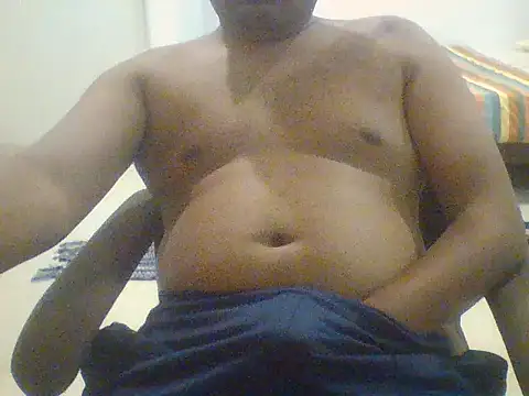 Alexwhitex online show from 13, 10, 2025