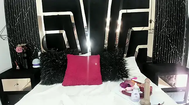 dirtylola39 online show from 30, 1, 2025