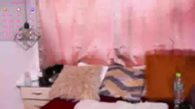 dirtylola39 online show from 31, 10, 2025