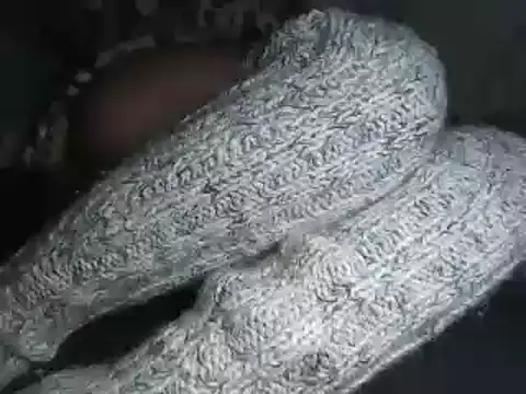 Snapshot of Alma_Evelynne chatting on 20, 11, 2025 Alma Evelynne online show from 20, 11, 2025