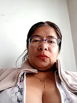   valentina18 online show from 15, 12, 2024