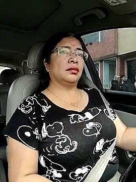   valentina18 online show from 30, 11, 2025