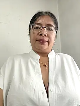   valentina18 online show from 15, 12, 2025