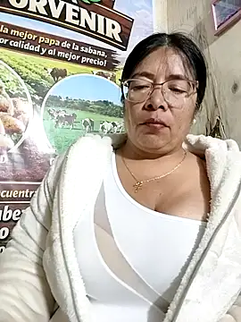   valentina18 online show from 22, 3, 2026