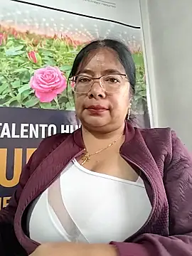   valentina18 online show from 24, 4, 2026