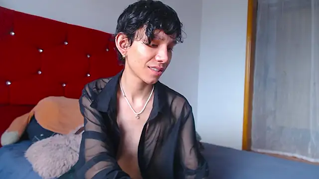 LAICK 01 online show from 11, 3, 2026