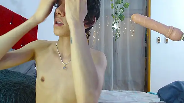 LAICK 01 online show from 18, 3, 2026